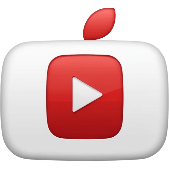 YouTube emoji