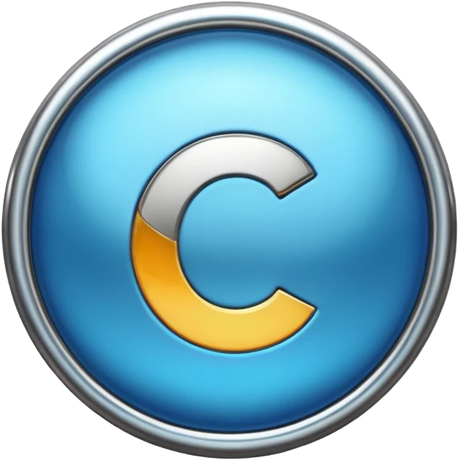 Internet Symbol emoji