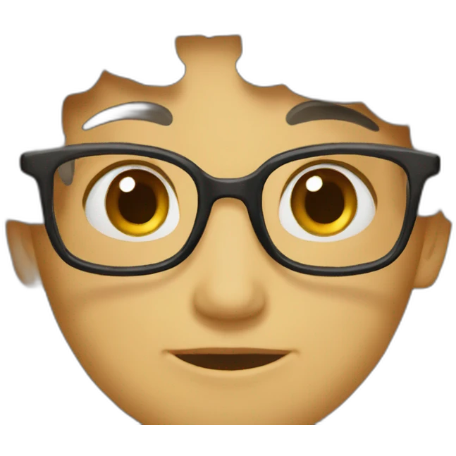 هجوم عمالقة emoji