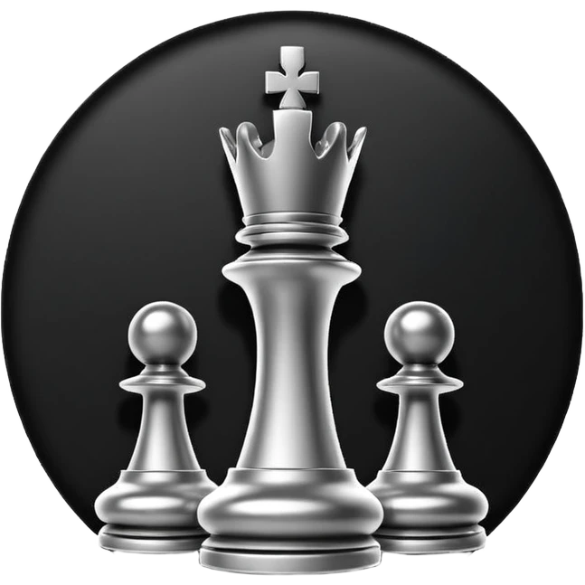 Chess.com emoji