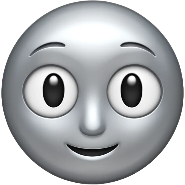67 emoji