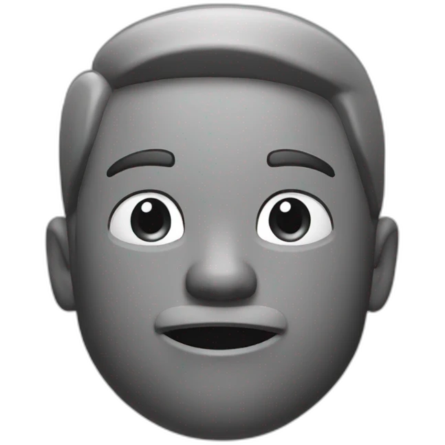 Join-discord.gg/YT emoji