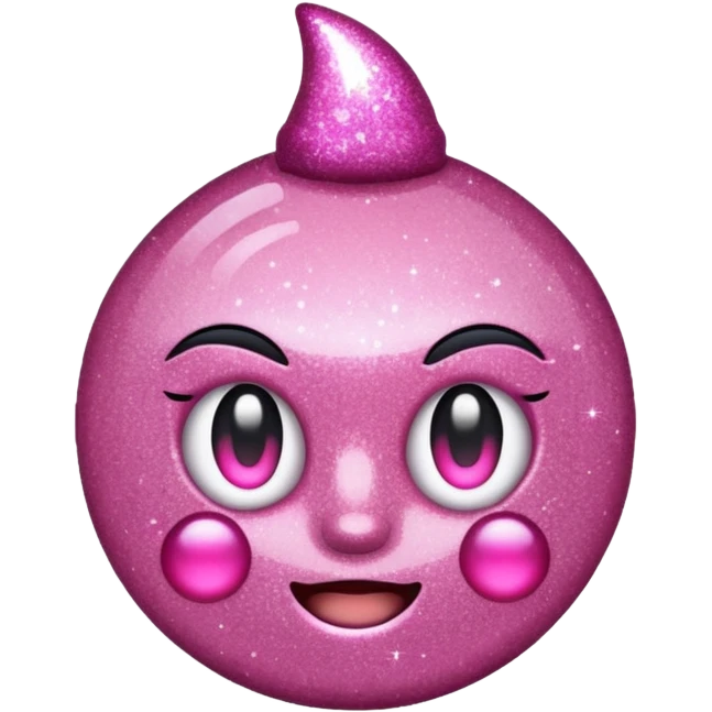 Slay emoji emoji
