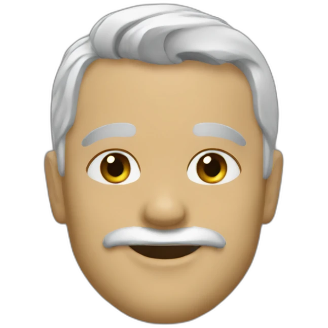 gyatt emoji