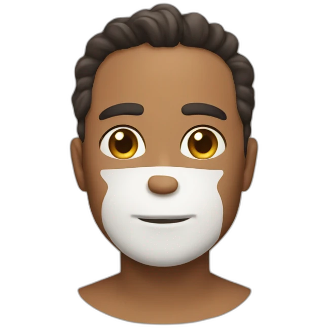 Good morning  emoji