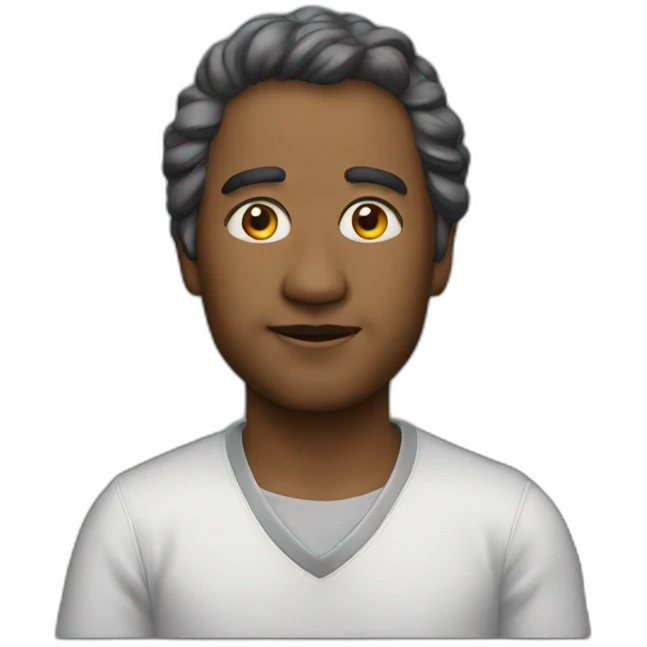 1984 emoji
