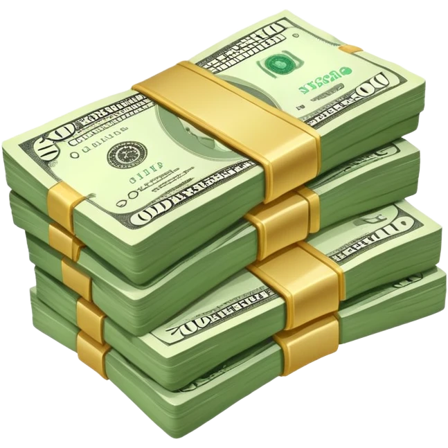 casho emoji
