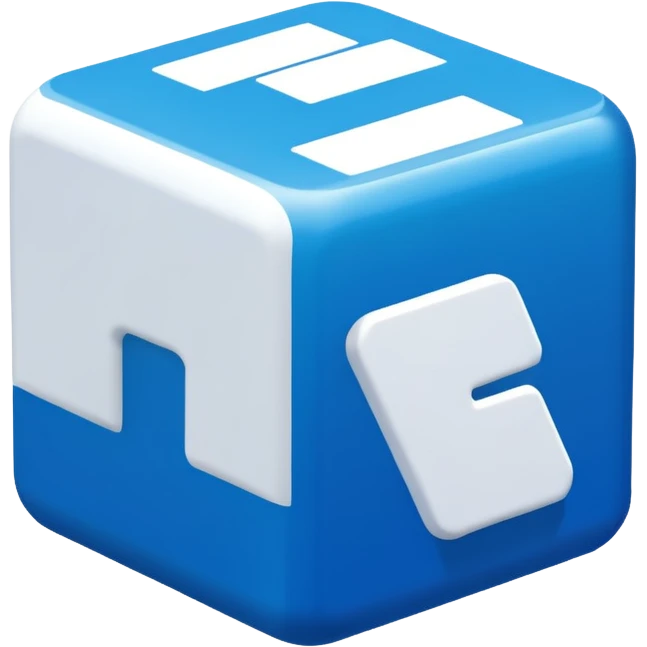 Roblox  emoji