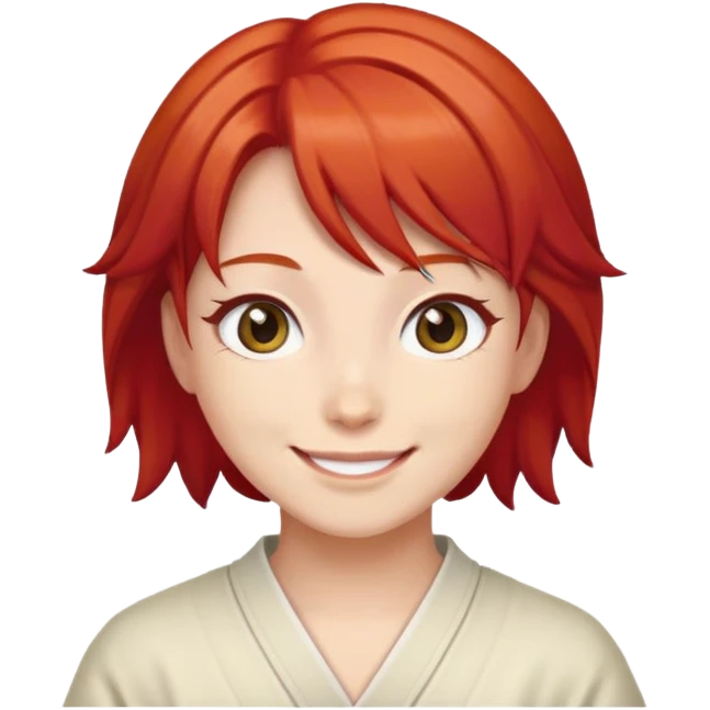 Cute sukuna  emoji