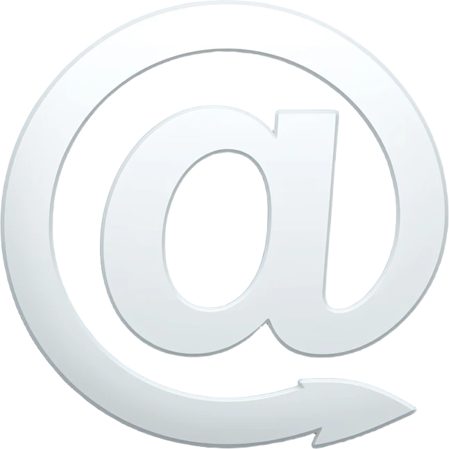 иконка приложения emoji