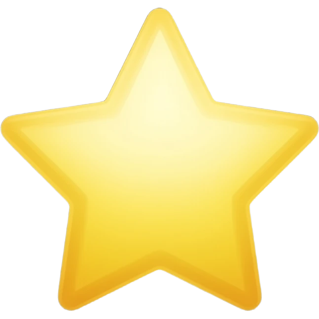 space_star_1 emoji
