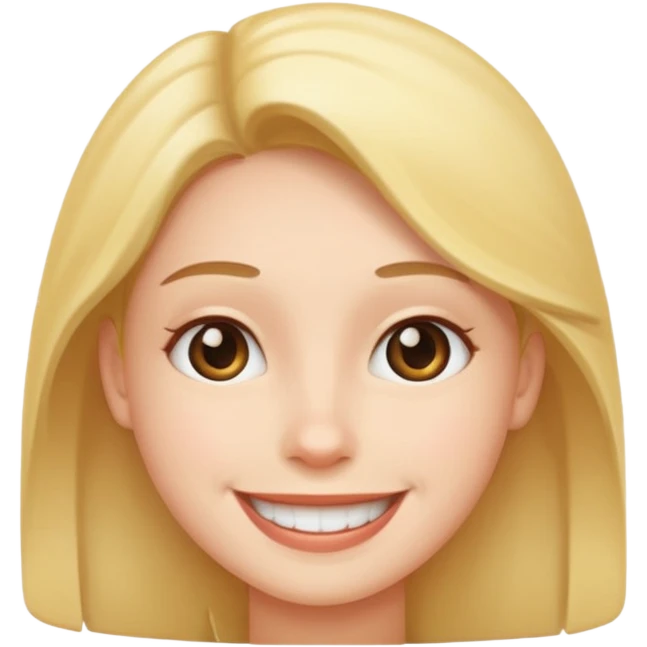 sonrisa emoji