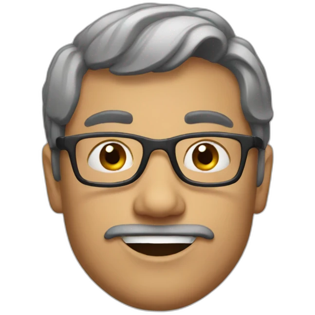 poncha emoji