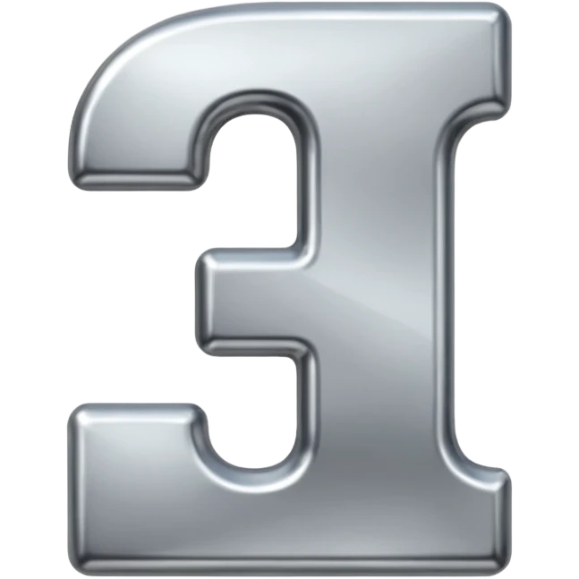 Number11 emoji