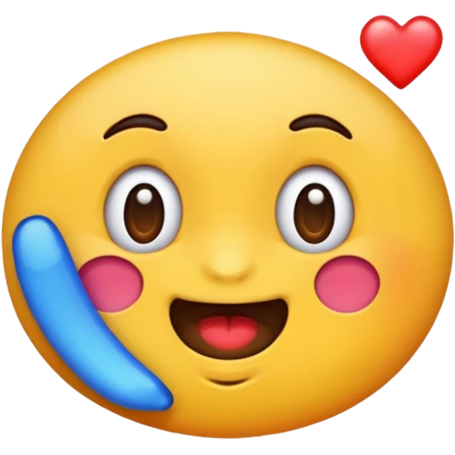meme emoji