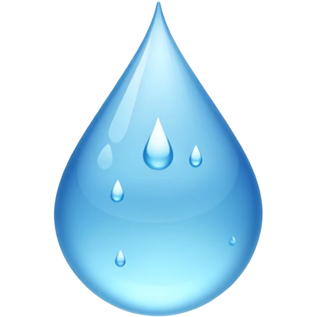 . emoji