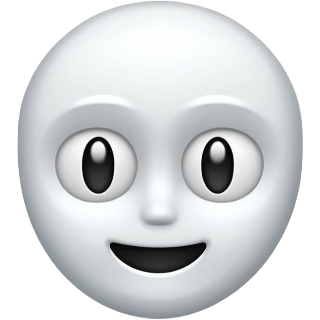 67 emoji