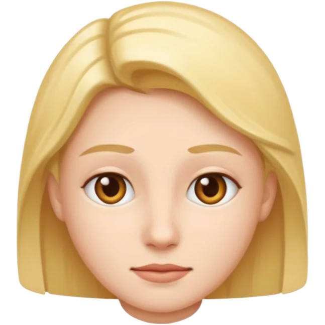 quit emoji