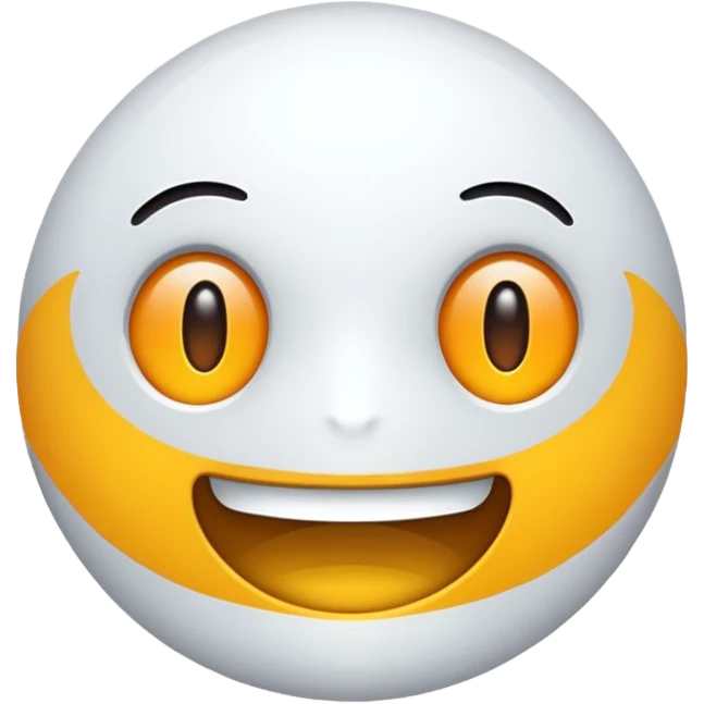 6 7 Text emoji