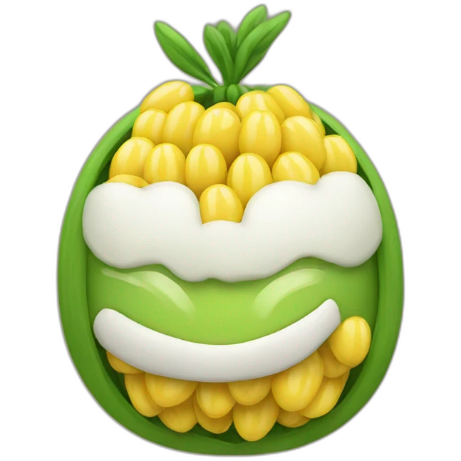 Subscribe-to-Seed emoji