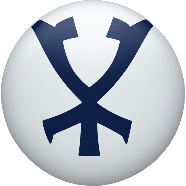 Tottenham flag emoji