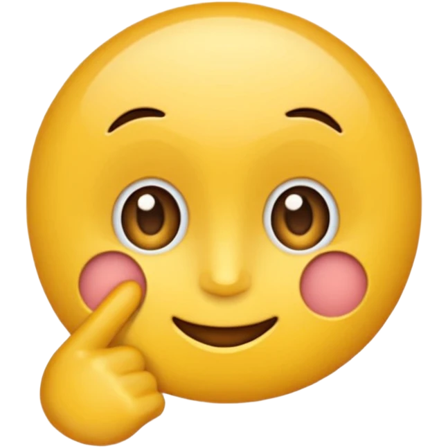 эмоджи со словом модератор emoji