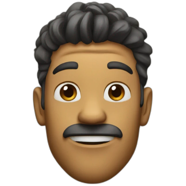 kobb.tech emoji