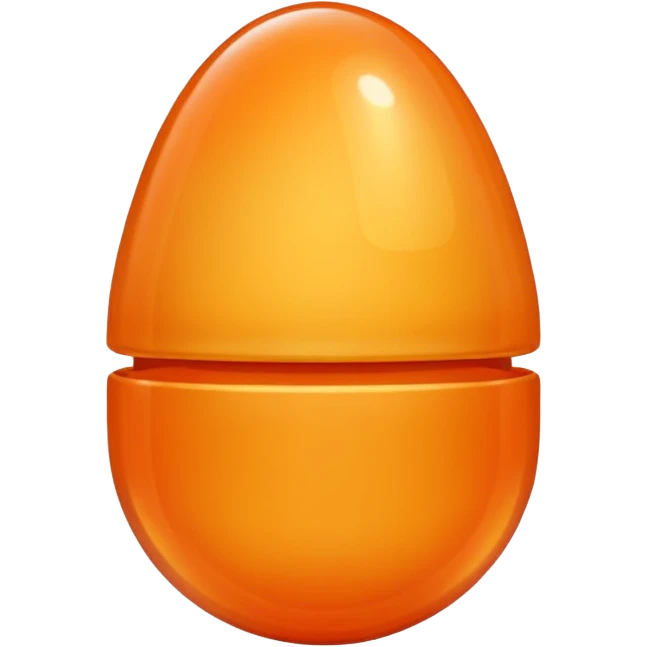 CoQ10 emoji