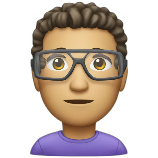 PSP emoji