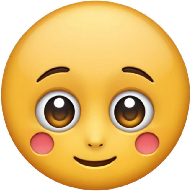 image emoji