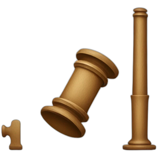 6th amendment emoji