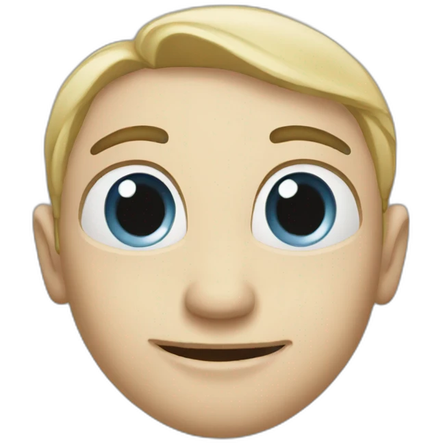 ads  emoji
