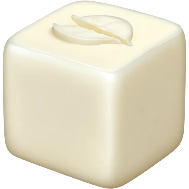 mozarrella emoji