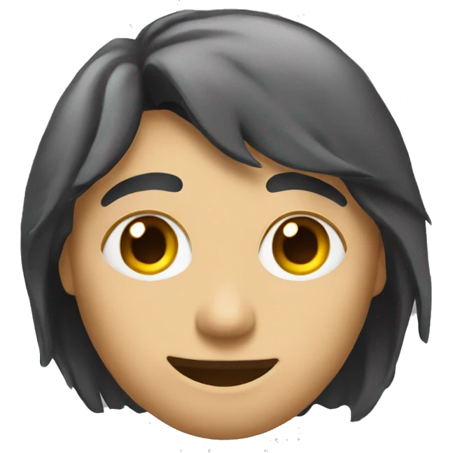 feijoo emoji