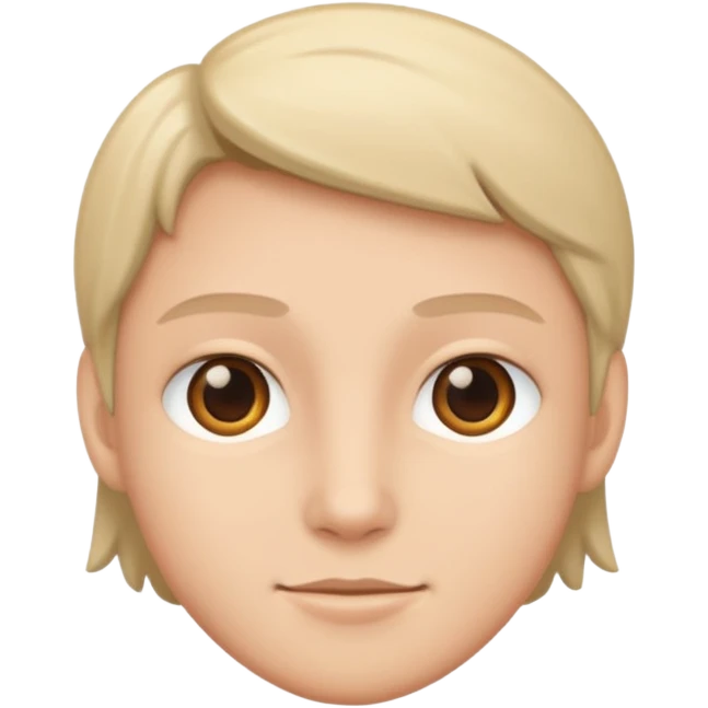 Figure emoji