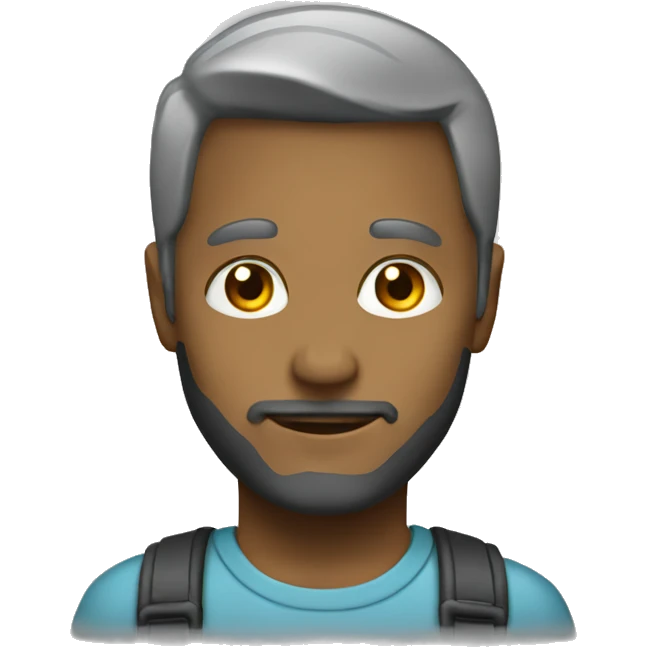 PLATINE emoji