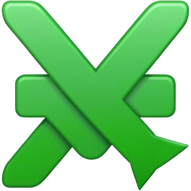 Verify Tick Emoji emoji