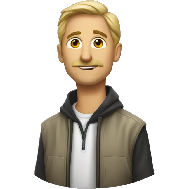 Маленькая панда с бантиком  emoji