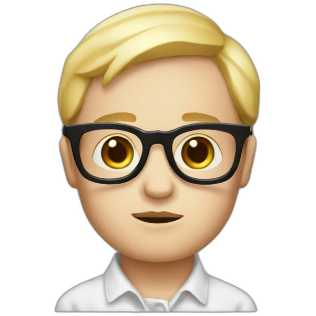 capote emoji
