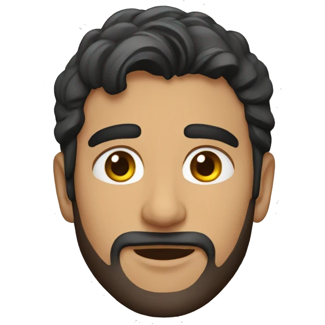 Gabriel attal emoji
