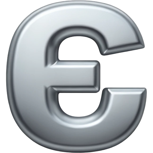 numero 3 emoji
