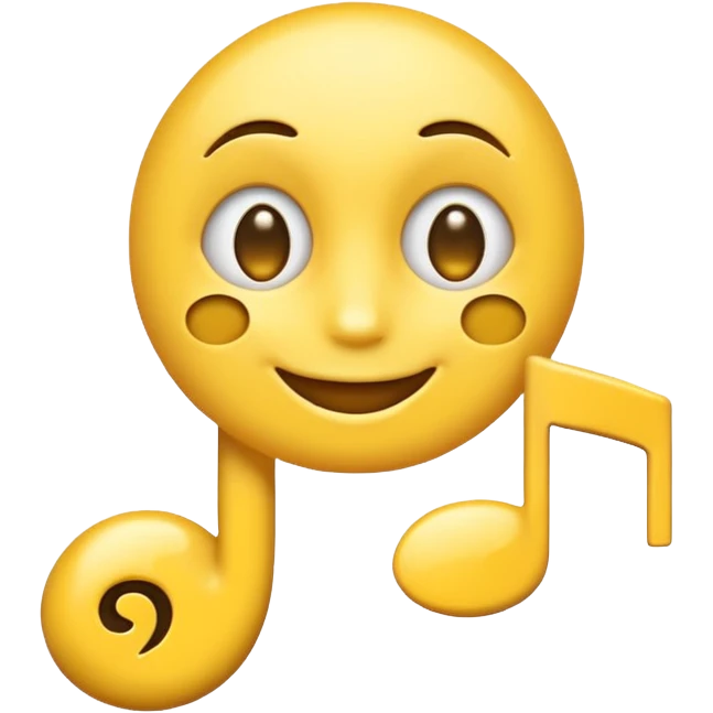 dub emoji emoji