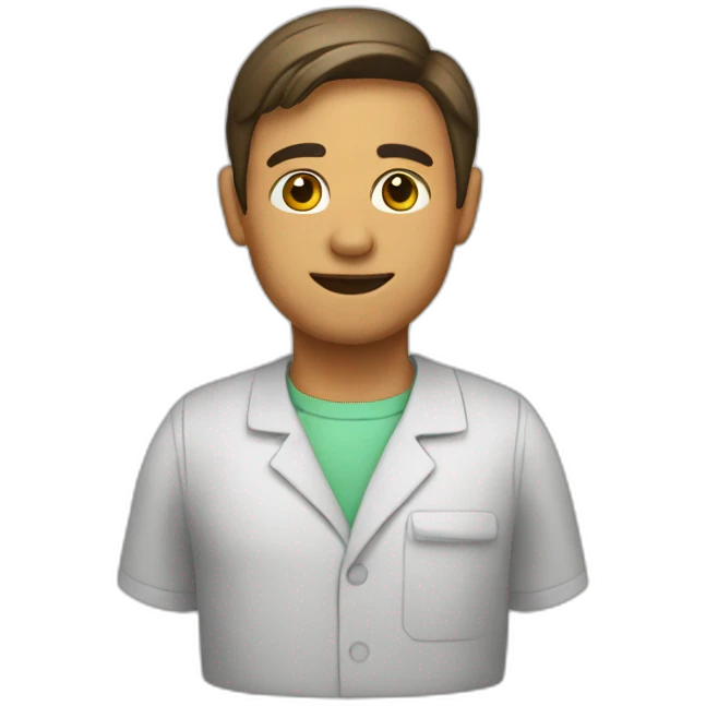 salud emoji