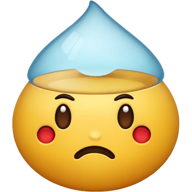 squit game emoji