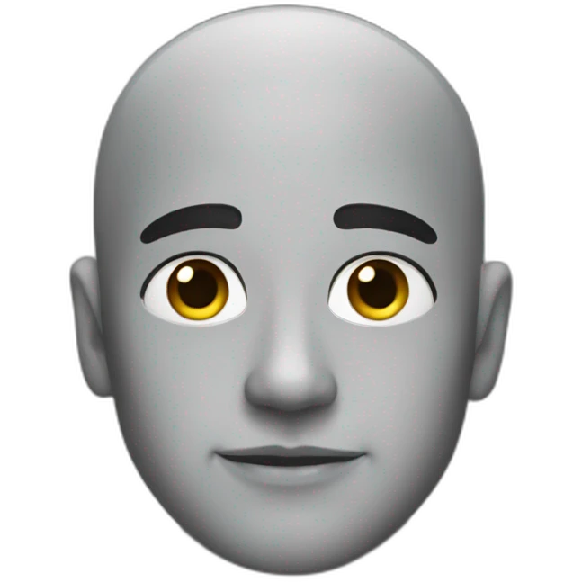 r18 emoji