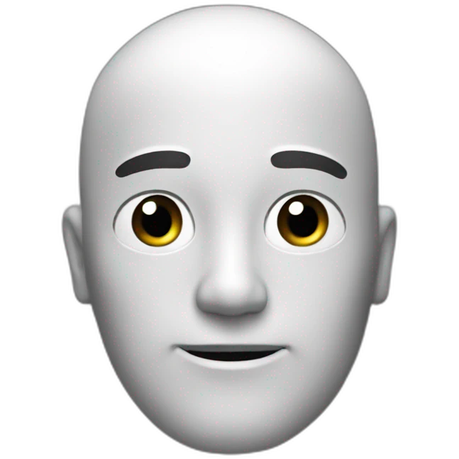 2 chat empiler emoji
