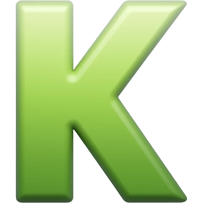 키워드 emoji