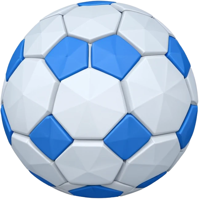 origami sport symbol emoji