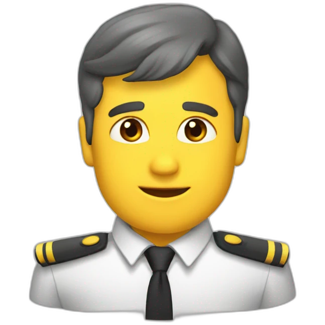 E-123 Omega emoji