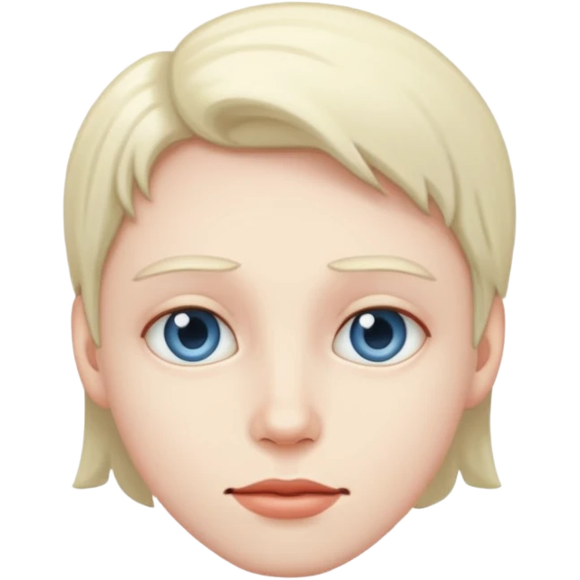 Kkk emoji